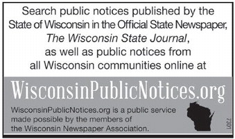 tribunephonograph_20230705_ttp-2023-07-05-0-014_art_1.xml