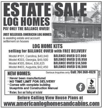 tribunephonograph_20230719_ttp-2023-07-19-a-015_art_5.xml