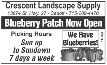 couriersentinel_20230727_ccs-2023-07-27-a-005_art_5.xml