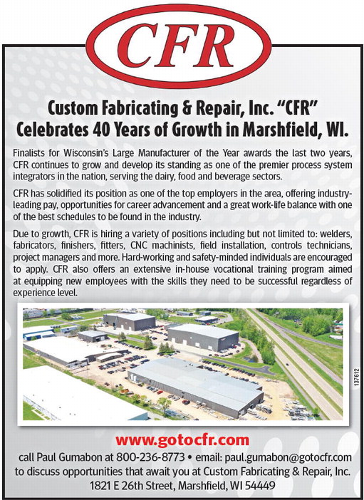 tribunephonograph_20230719_ttp-2023-07-19-b-016_art_1.xml