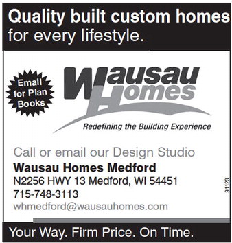 starnews_20230720_tsn-2023-07-20-0-s006_art_2.xml