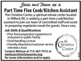 recordgleaner_20230705_trg-2023-07-05-0-014_art_2.xml