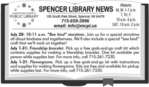 recordgleaner_20230719_trg-2023-07-19-a-011_art_1.xml