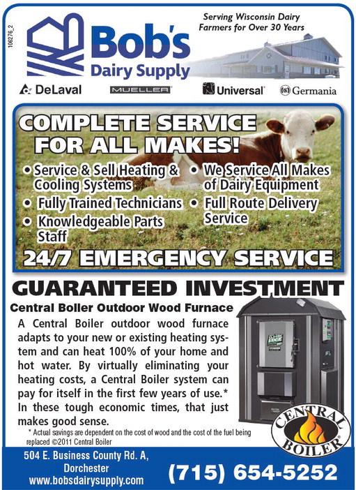 tribunephonograph_20230719_ttp-2023-07-19-b-016_art_2.xml