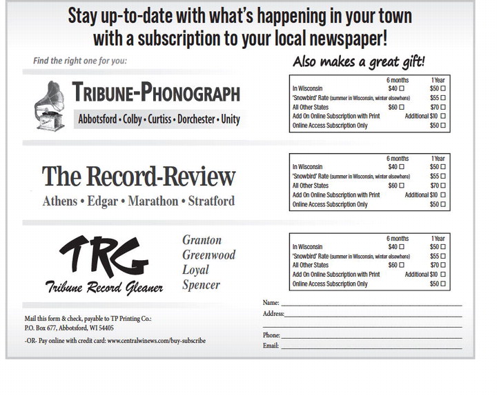 recordreview_20230726_trr-2023-07-26-0-014_art_3.xml