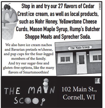 recordreview_20230719_trr-2023-07-19-b-010_art_5.xml