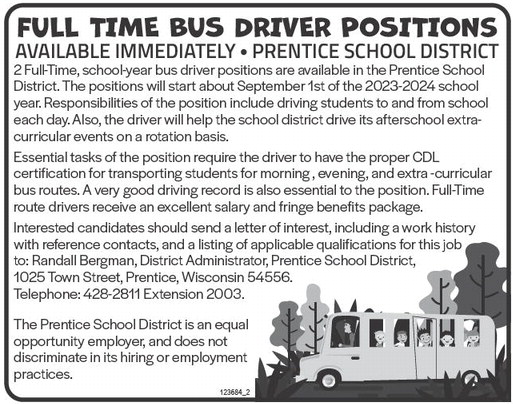 starnews_20230713_tsn-2023-07-13-b-014_art_8.xml