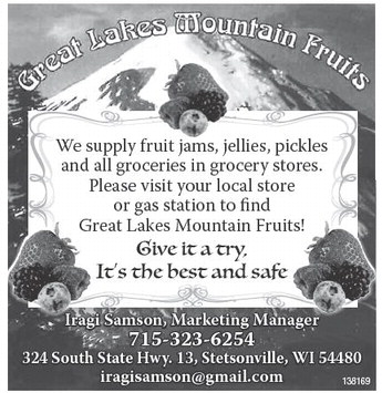 tribunephonograph_20230719_ttp-2023-07-19-b-024_art_2.xml