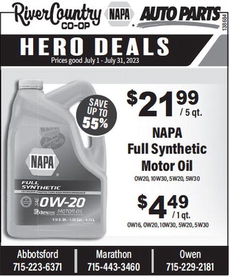 recordreview_20230705_trr-2023-07-05-0-013_art_1.xml