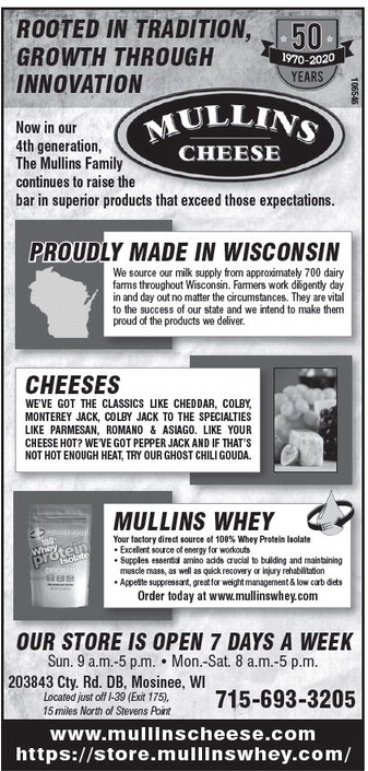 tribunephonograph_20230719_ttp-2023-07-19-b-021_art_3.xml