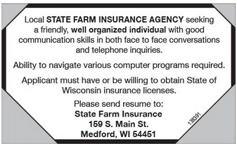 recordgleaner_20230719_trg-2023-07-19-b-027_art_2.xml