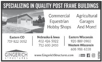 tribunephonograph_20230705_ttp-2023-07-05-0-005_art_2.xml