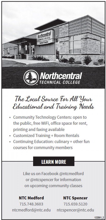 recordreview_20230719_trr-2023-07-19-b-009_art_3.xml