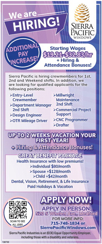 recordgleaner_20230719_trg-2023-07-19-b-032_art_4.xml