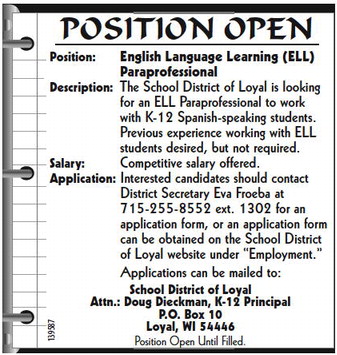 recordgleaner_20230726_trg-2023-07-26-0-022_art_0.xml