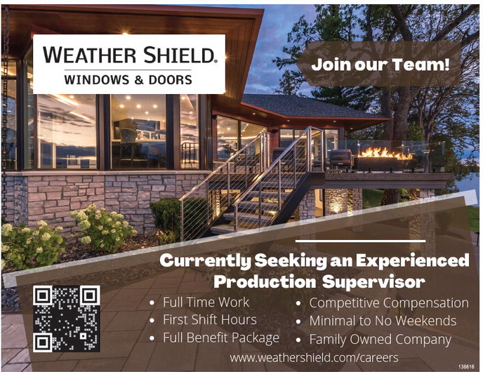 tribunephonograph_20230719_ttp-2023-07-19-b-030_art_4.xml