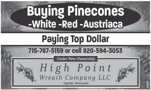 starnews_20230727_tsn-2023-07-27-a-00_art_2.xml