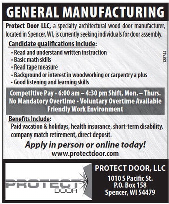 recordreview_20230726_trr-2023-07-26-0-015_art_6.xml