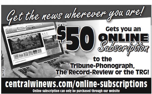 recordgleaner_20230726_trg-2023-07-26-0-004_art_9.xml