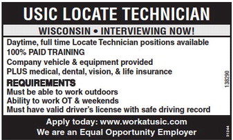 recordreview_20230726_trr-2023-07-26-0-013_art_7.xml