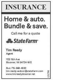 couriersentinel_20230727_ccs-2023-07-27-a-013_art_1.xml