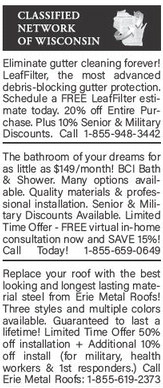 starnews_20230727_tsn-2023-07-27-b-015_art_4.xml