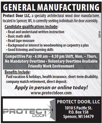 recordreview_20230705_trr-2023-07-05-0-015_art_3.xml