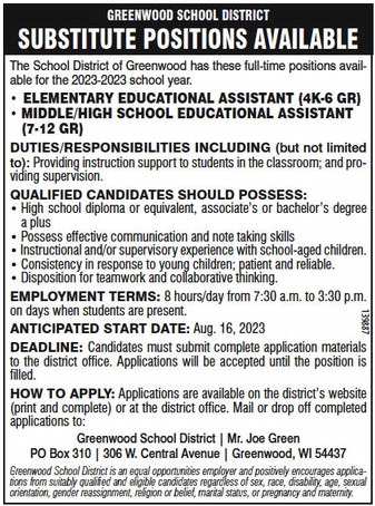 recordgleaner_20230726_trg-2023-07-26-0-022_art_1.xml