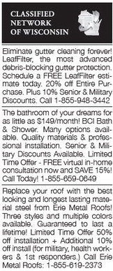 tribunephonograph_20230726_ttp-2023-07-26-0-015_art_7.xml