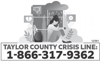 starnews_20230727_tsn-2023-07-27-a-013_art_7.xml