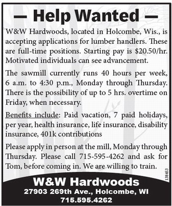 recordreview_20230719_trr-2023-07-19-b-032_art_0.xml