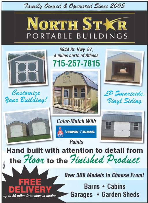 tribunephonograph_20230719_ttp-2023-07-19-b-019_art_2.xml