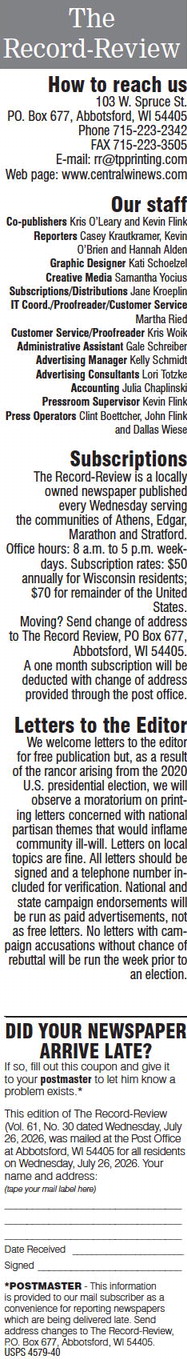 recordreview_20230726_trr-2023-07-26-0-007_art_3.xml