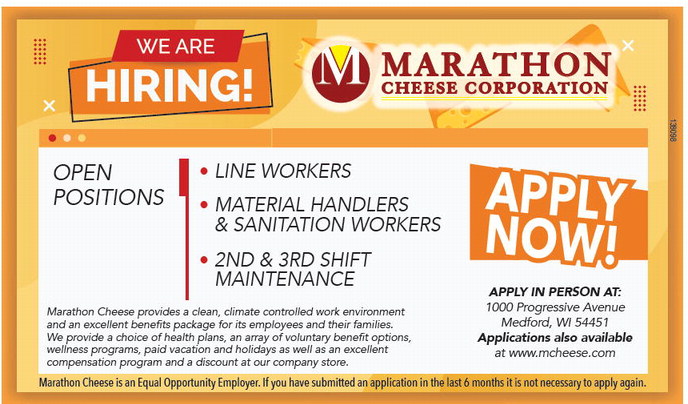 tribunephonograph_20230719_ttp-2023-07-19-b-030_art_2.xml