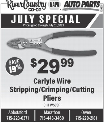 tribunephonograph_20230726_ttp-2023-07-26-0-008_art_2.xml