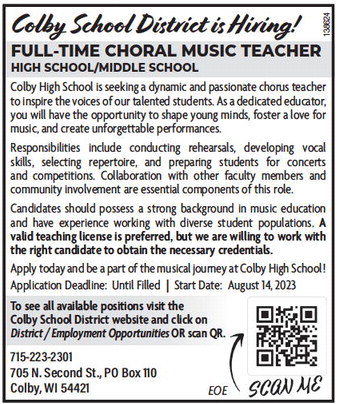 tribunephonograph_20230705_ttp-2023-07-05-0-015_art_7.xml