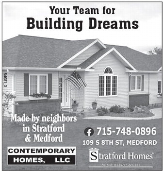 tribunephonograph_20230719_ttp-2023-07-19-b-023_art_1.xml