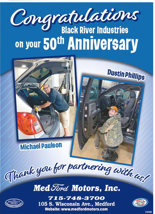 starnews_20230727_tsn-2023-07-27-c-007_art_4.xml