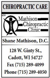 couriersentinel_20230720_ccs-2023-07-20-a-012_art_10.xml