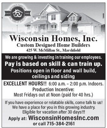 recordreview_20230719_trr-2023-07-19-b-032_art_1.xml