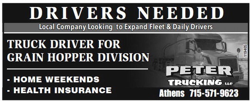 recordgleaner_20230705_trg-2023-07-05-0-014_art_4.xml