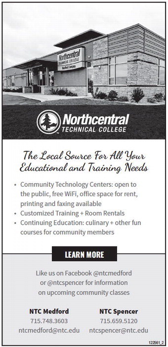 starnews_20230720_tsn-2023-07-20-0-s009_art_3.xml