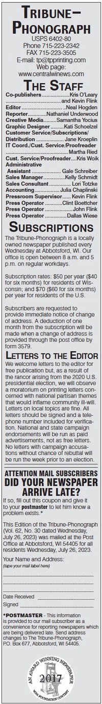 tribunephonograph_20230726_ttp-2023-07-26-0-006_art_2.xml