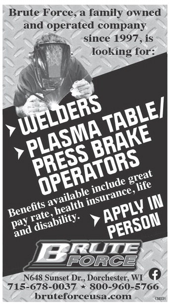 tribunephonograph_20230719_ttp-2023-07-19-b-031_art_2.xml