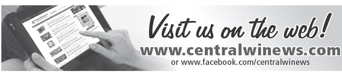 tribunephonograph_20230719_ttp-2023-07-19-a-015_art_2.xml