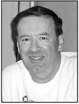 Sheldon Mayer Sheldon Mayer
