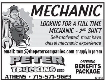 starnews_20230713_tsn-2023-07-13-b-015_art_6.xml