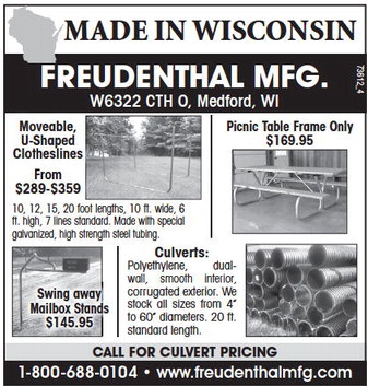 recordreview_20230719_trr-2023-07-19-b-006_art_3.xml