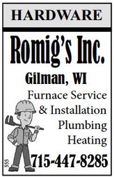 couriersentinel_20230720_ccs-2023-07-20-a-012_art_13.xml