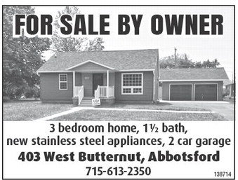 tribunephonograph_20230705_ttp-2023-07-05-0-005_art_3.xml